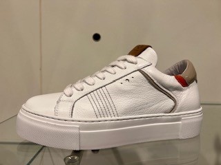 AQA Sneaker AQA Sneaker