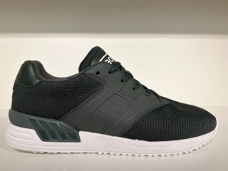 Bjorn Borg R140 KNT M Bjorn Borg R140 KNT M