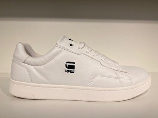 G-Star Cadet lea M G-Star Cadet lea M