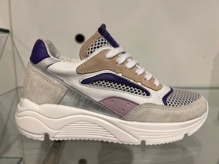 Giga Sneaker Giga Sneaker