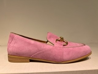 PiediNudi Loafer PiediNudi Loafer