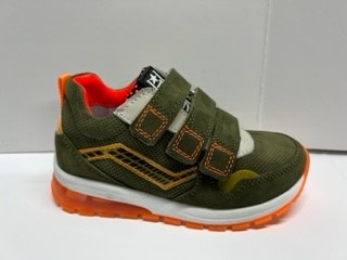 Trackstyle Louis Lef Trackstyle Louis Lef