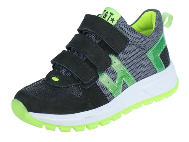 Philips schoenen outlet