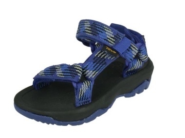 Teva Hurricane XLT 2 Teva Hurricane XLT 2