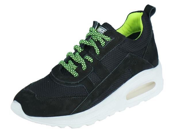 Trackstyle Kai King afbeelding