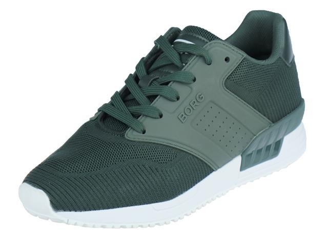 Bjorn Borg R140 KNT M Bjorn Borg R140 KNT M