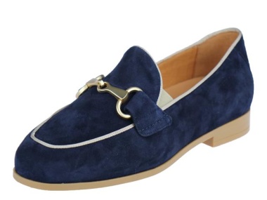 Loafer