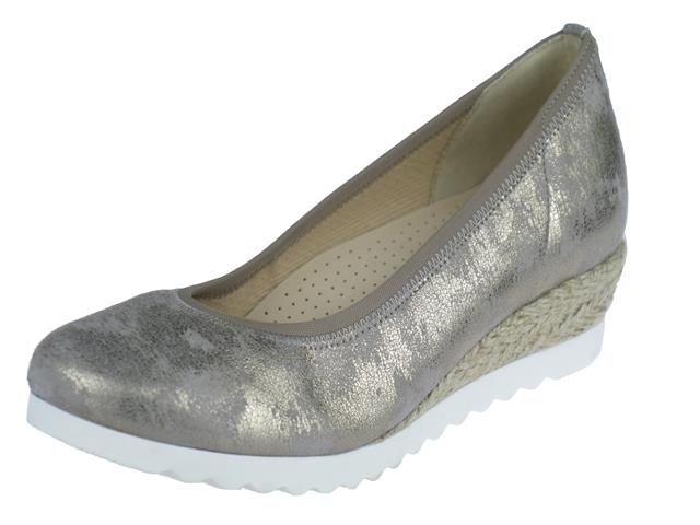Gabor Pump Gabor Pump