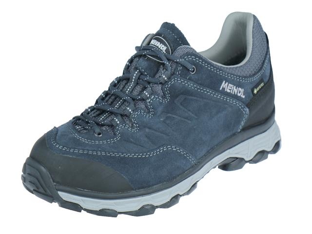 Meindl Asti Lady GTX Meindl Asti Lady GTX