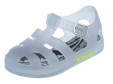 Jelly Sandals