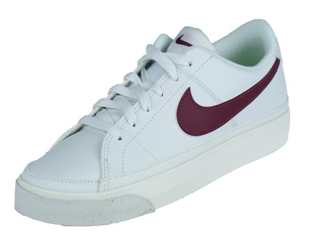 Nike Court Legacy NN Wmns Nike Court Legacy NN Wmns
