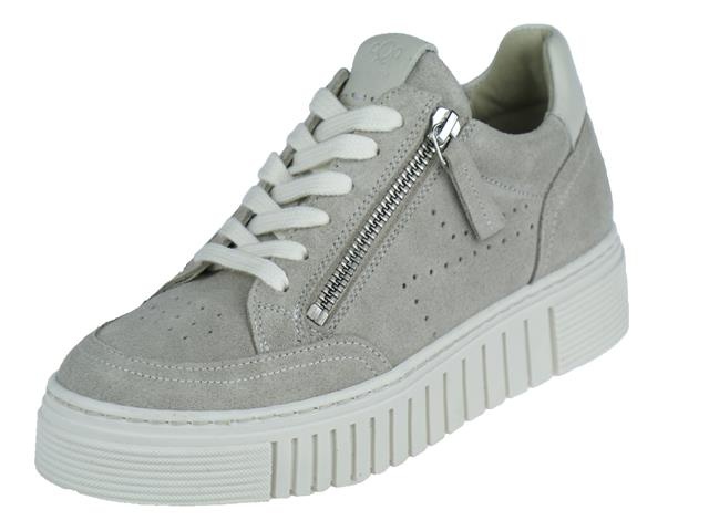 AQA Sneaker AQA Sneaker