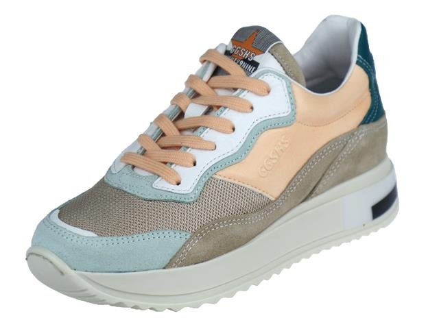 Giga Sneaker afbeelding