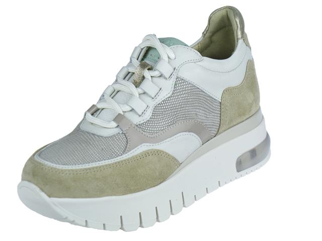 AQA Sneaker AQA Sneaker