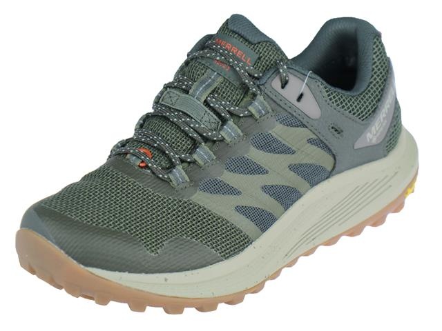 Merrell Nova 3 afbeelding