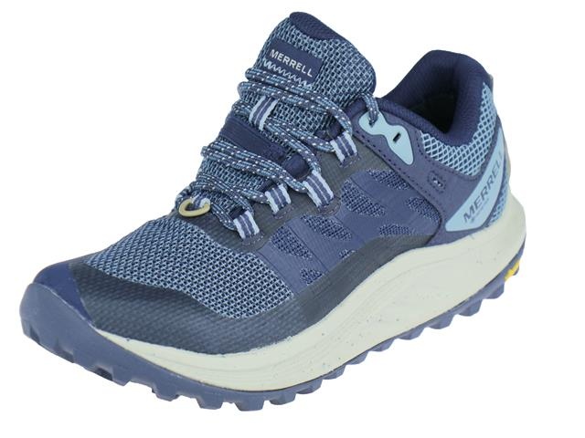 Merrell Antora 3 afbeelding