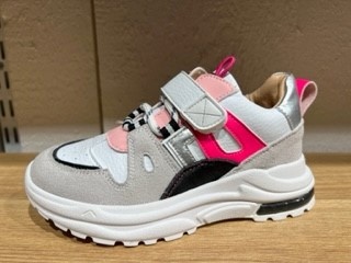 Shoesme Trainer