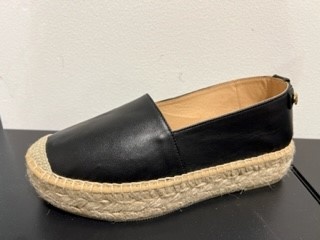 Red Rag Espadrille