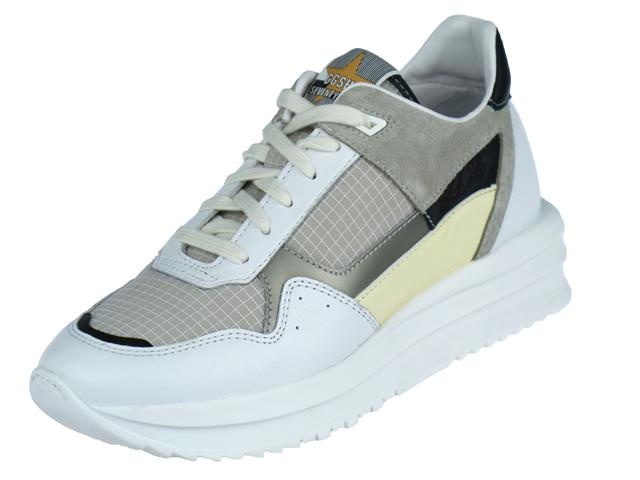 Giga Sneaker kopen Schoenen Outlet Online