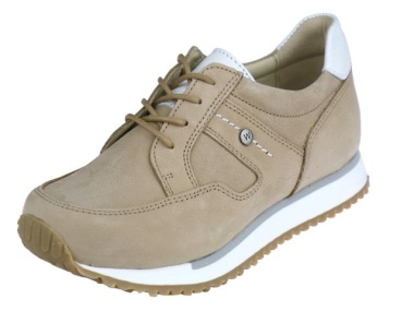 E-Walk