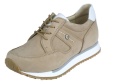 E-Walk
