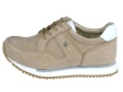 E-Walk