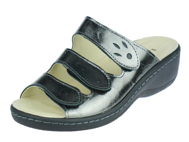 Longo Slipper afbeelding