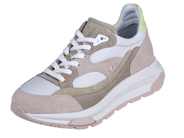 AQA Sneaker AQA Sneaker