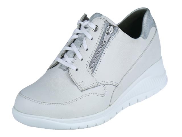 Durea Sneaker Durea Sneaker