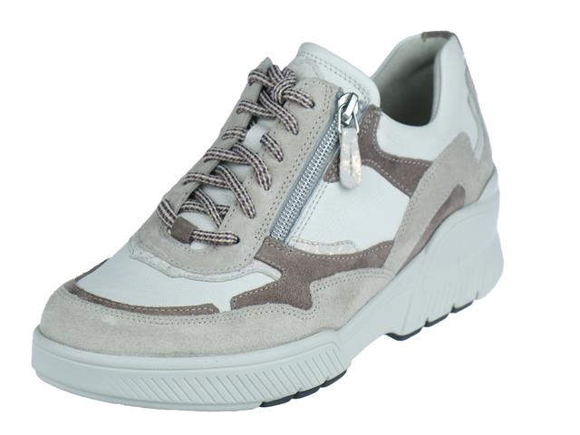 Durea Sneaker Durea Sneaker