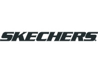 Goedkope Skechers  schoenen