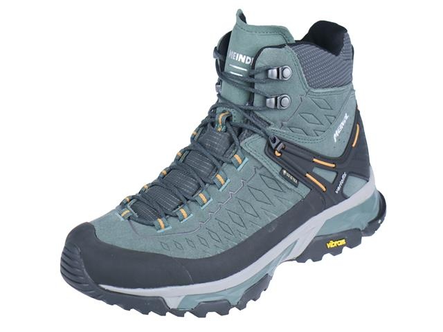 Meindl Top Trail Mid GTX Meindl Top Trail Mid GTX