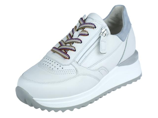 Gabor Sneaker Gabor Sneaker