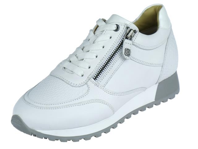 Helioform Sneaker Helioform Sneaker