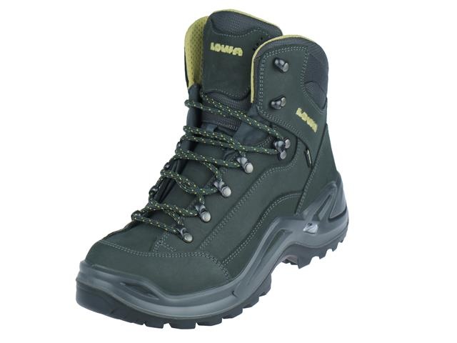 LOWA Renegade GTX LOWA Renegade GTX