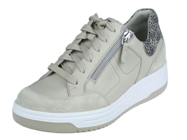 Durea Sneaker Durea Sneaker