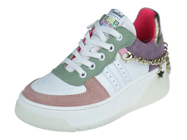 Develab Sneaker