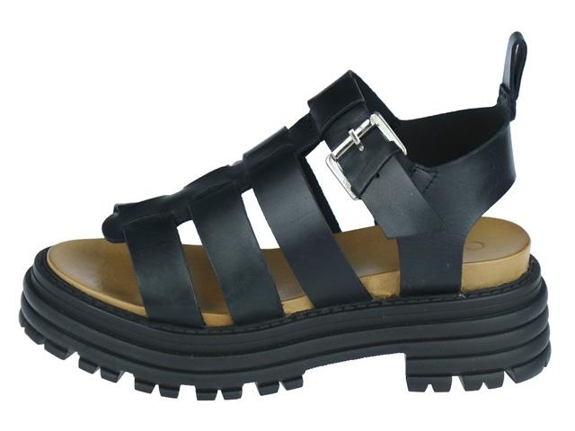 AQA Sandaal kopen Schoenen Outlet Online