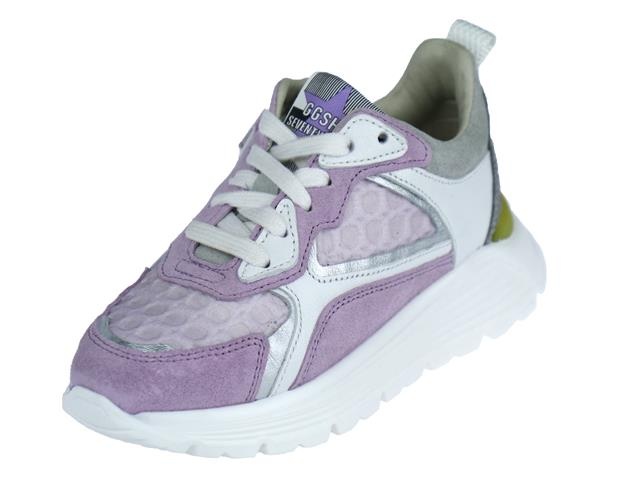 Giga Sneaker Giga Sneaker