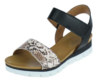 AQA-sandalen-Sandaal1