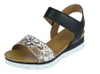 AQA-sandalen-Sandaal1