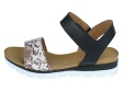 AQA-sandalen-Sandaal2