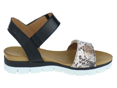 AQA-sandalen-Sandaal3