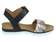 AQA-sandalen-Sandaal3