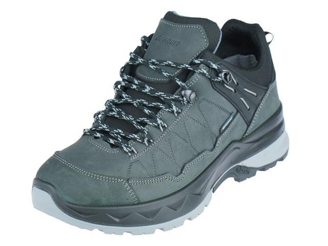Grisport Tampa Low afbeelding