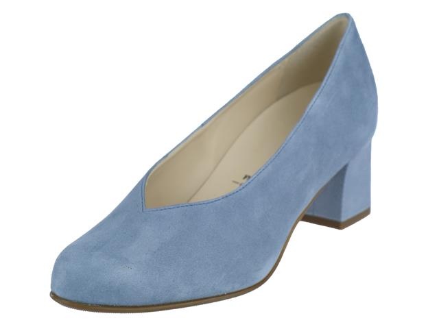 Hassia Florenz Hassia Florenz