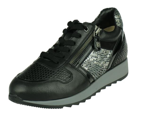 Helioform schoenen 2025 waar te koop