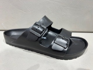 Birkenstock Arizona