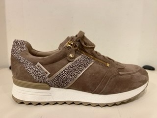 Mephisto Toscana 12218 Mephisto Toscana 12218