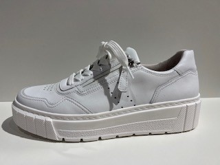 Gabor Sneaker Gabor Sneaker